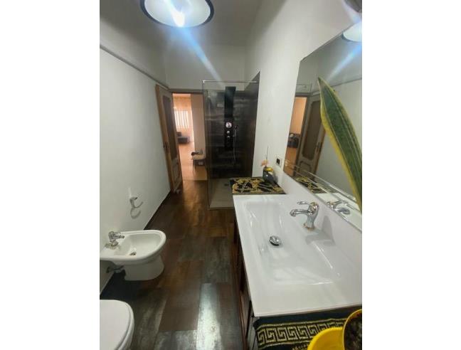 Anteprima foto 5 - Appartamento in Vendita a Nizza Monferrato (Asti)