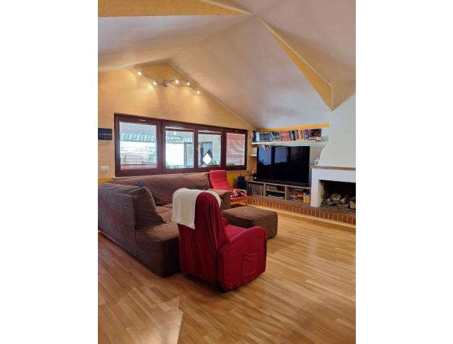 Anteprima foto 6 - Appartamento in Vendita a Nizza Monferrato (Asti)