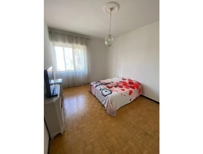 Anteprima foto 6 - Appartamento in Vendita a Nizza Monferrato (Asti)