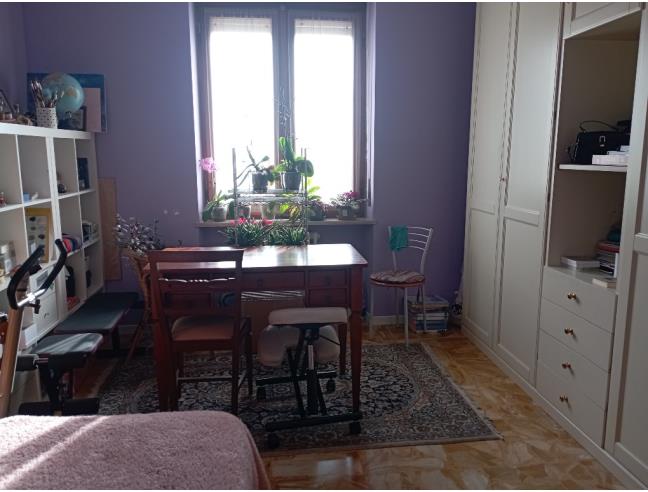 Anteprima foto 6 - Appartamento in Vendita a Nizza Monferrato (Asti)