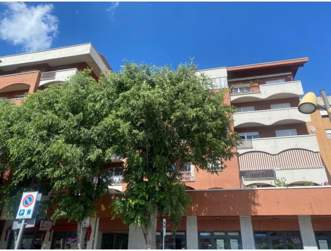 Anteprima foto 7 - Appartamento in Vendita a Nizza Monferrato (Asti)