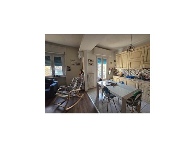 Anteprima foto 7 - Appartamento in Vendita a Nizza Monferrato (Asti)