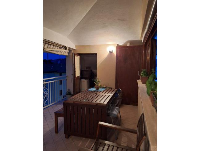 Anteprima foto 7 - Appartamento in Vendita a Nizza Monferrato (Asti)