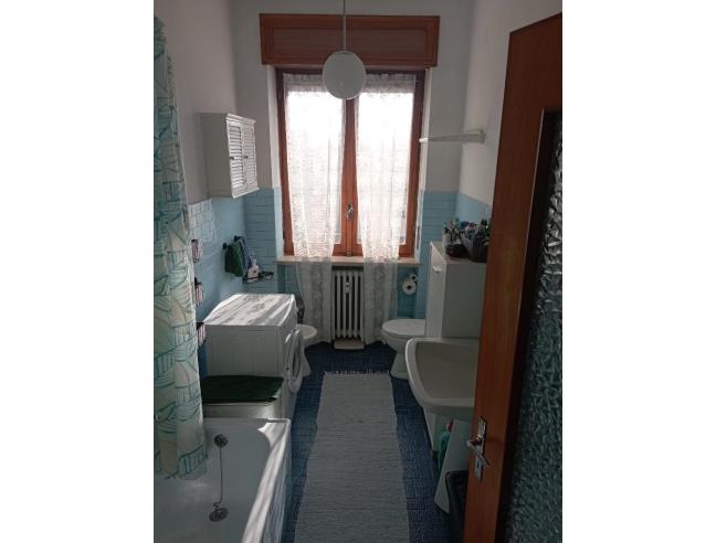 Anteprima foto 7 - Appartamento in Vendita a Nizza Monferrato (Asti)