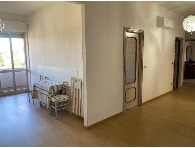 Anteprima foto 8 - Appartamento in Vendita a Nizza Monferrato (Asti)