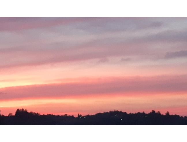 Anteprima foto 8 - Appartamento in Vendita a Nizza Monferrato (Asti)