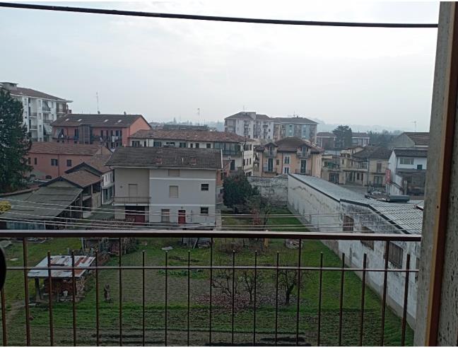 Anteprima foto 8 - Appartamento in Vendita a Nizza Monferrato (Asti)
