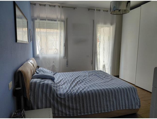 Anteprima foto 2 - Appartamento in Vendita a Noale (Venezia)