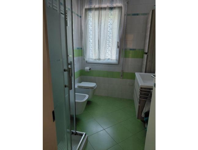 Anteprima foto 4 - Appartamento in Vendita a Noale (Venezia)