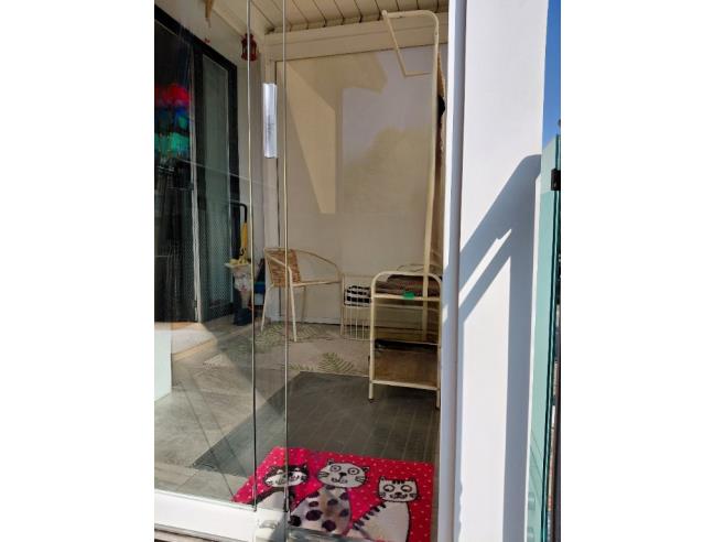 Anteprima foto 6 - Appartamento in Vendita a Noale (Venezia)