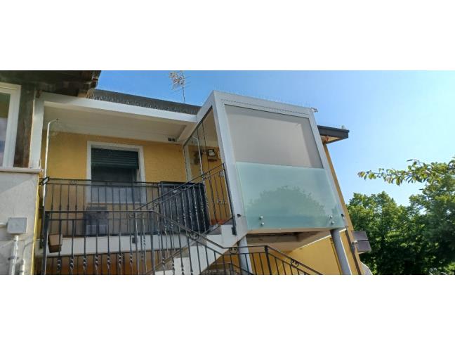 Anteprima foto 8 - Appartamento in Vendita a Noale (Venezia)