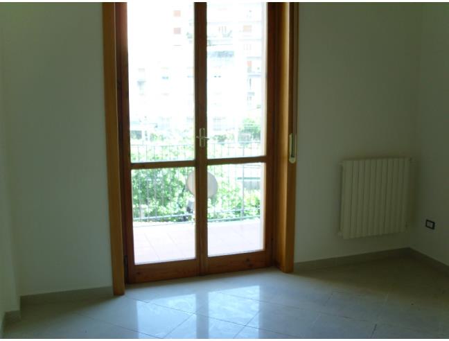 Anteprima foto 2 - Appartamento in Vendita a Nocera Inferiore (Salerno)