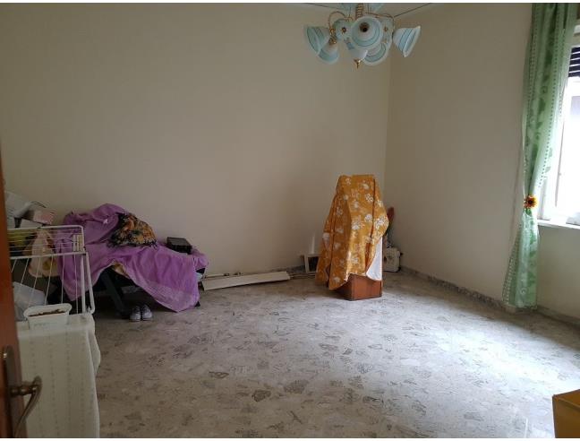 Anteprima foto 2 - Appartamento in Vendita a Nocera Inferiore (Salerno)