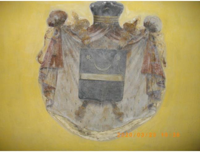 Anteprima foto 2 - Appartamento in Vendita a Nocera Inferiore (Salerno)