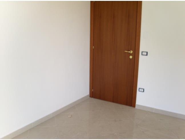 Anteprima foto 3 - Appartamento in Vendita a Nocera Inferiore (Salerno)