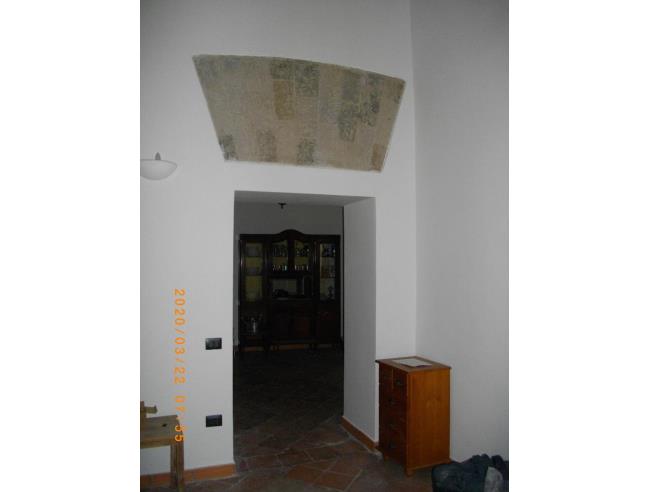 Anteprima foto 4 - Appartamento in Vendita a Nocera Inferiore (Salerno)