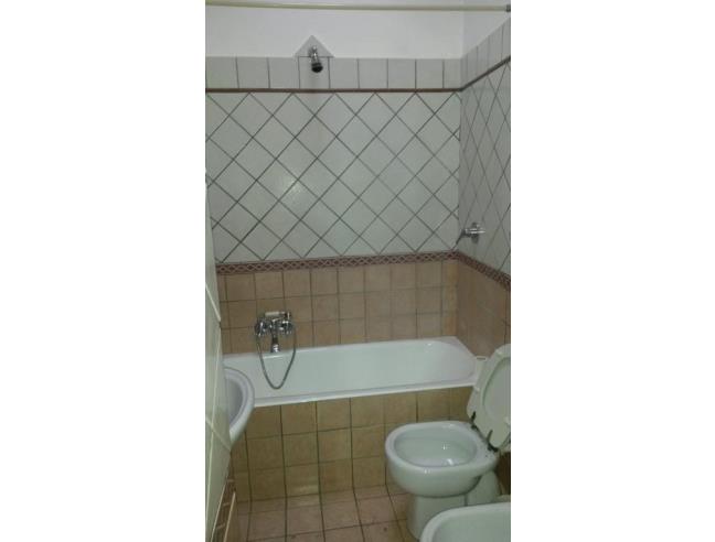 Anteprima foto 4 - Appartamento in Vendita a Nocera Inferiore (Salerno)