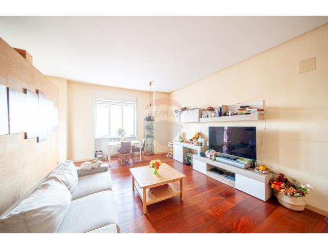 Anteprima foto 5 - Appartamento in Vendita a Nocera Inferiore (Salerno)