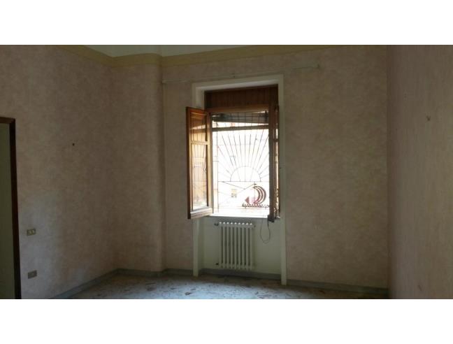 Anteprima foto 5 - Appartamento in Vendita a Nocera Inferiore (Salerno)