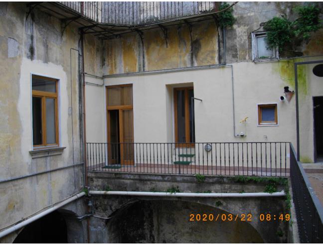 Anteprima foto 5 - Appartamento in Vendita a Nocera Inferiore (Salerno)