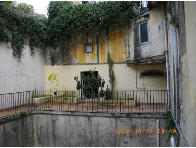 Anteprima foto 6 - Appartamento in Vendita a Nocera Inferiore (Salerno)