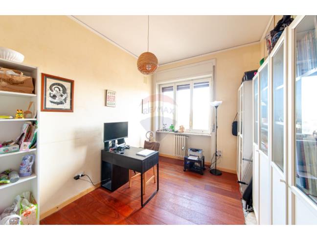 Anteprima foto 6 - Appartamento in Vendita a Nocera Inferiore (Salerno)