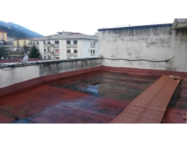 Anteprima foto 6 - Appartamento in Vendita a Nocera Inferiore (Salerno)