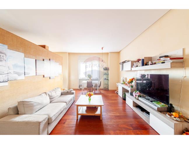 Anteprima foto 7 - Appartamento in Vendita a Nocera Inferiore (Salerno)