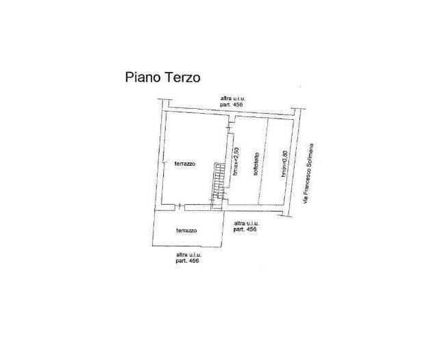 Anteprima foto 8 - Appartamento in Vendita a Nocera Inferiore (Salerno)