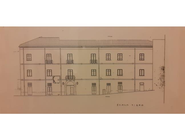 Anteprima foto 8 - Appartamento in Vendita a Nocera Inferiore (Salerno)
