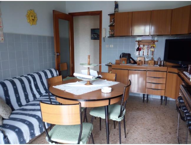 Anteprima foto 2 - Appartamento in Vendita a Nocera Superiore (Salerno)