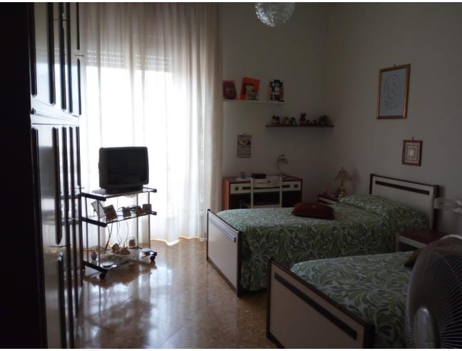 Anteprima foto 3 - Appartamento in Vendita a Nocera Superiore (Salerno)