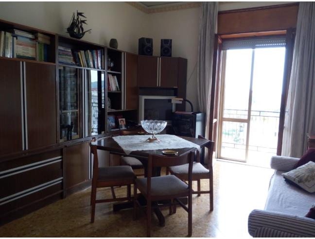 Anteprima foto 4 - Appartamento in Vendita a Nocera Superiore (Salerno)