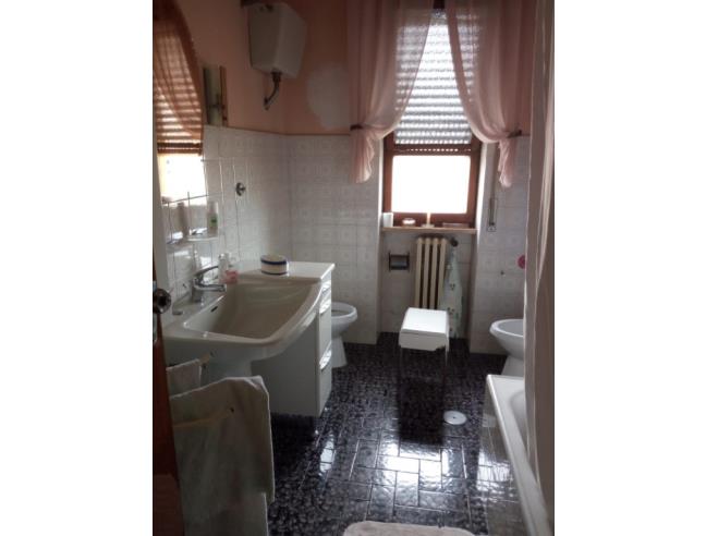 Anteprima foto 5 - Appartamento in Vendita a Nocera Superiore (Salerno)