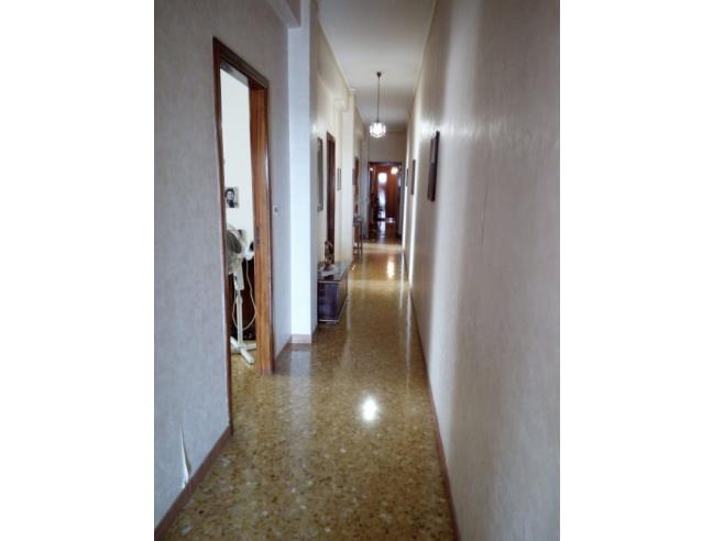 Anteprima foto 6 - Appartamento in Vendita a Nocera Superiore (Salerno)