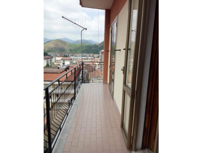 Anteprima foto 7 - Appartamento in Vendita a Nocera Superiore (Salerno)