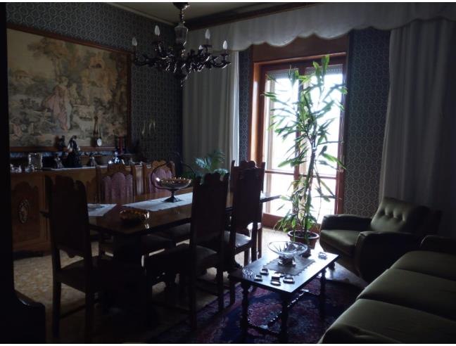 Anteprima foto 8 - Appartamento in Vendita a Nocera Superiore (Salerno)