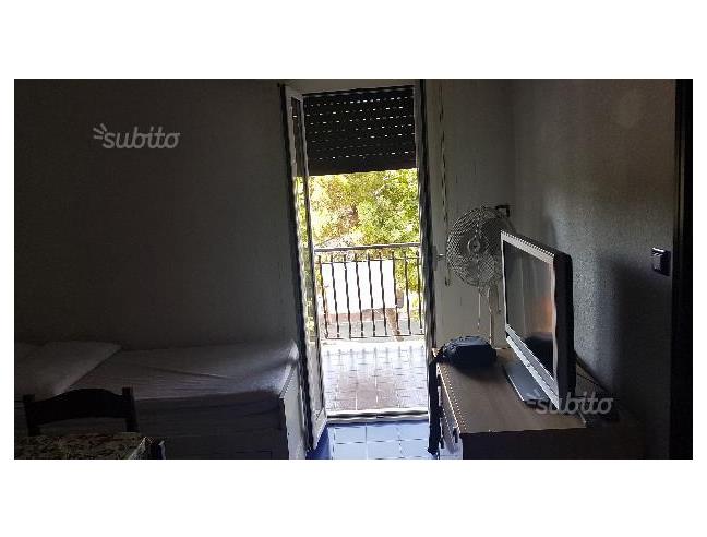 Anteprima foto 3 - Appartamento in Vendita a Nocera Terinese - Marina Di Nocera Terinese