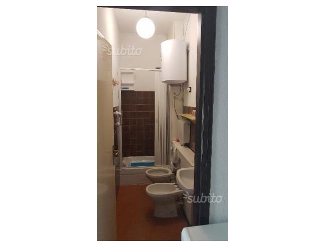 Anteprima foto 4 - Appartamento in Vendita a Nocera Terinese - Marina Di Nocera Terinese