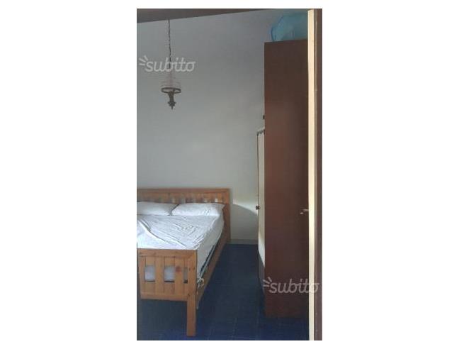 Anteprima foto 5 - Appartamento in Vendita a Nocera Terinese - Marina Di Nocera Terinese