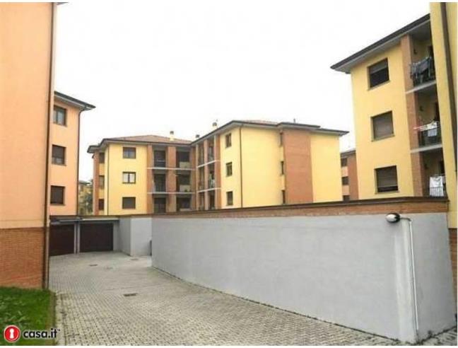 Anteprima foto 1 - Appartamento in Vendita a Noceto (Parma)