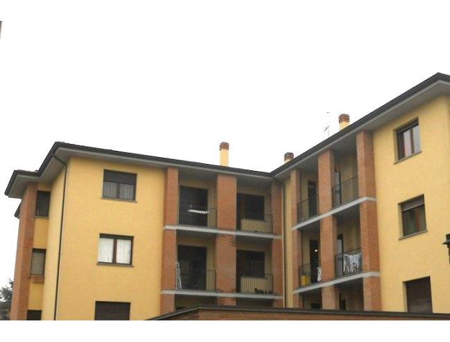 Anteprima foto 2 - Appartamento in Vendita a Noceto (Parma)