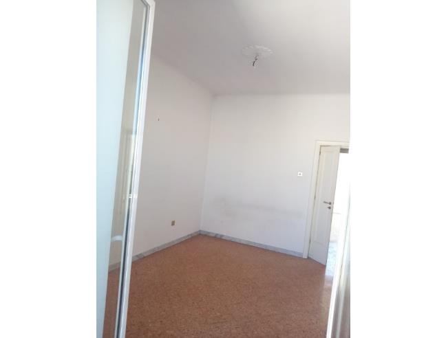 Anteprima foto 2 - Appartamento in Vendita a Noci (Bari)