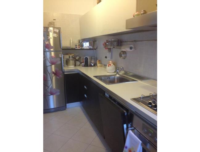 Anteprima foto 2 - Appartamento in Vendita a Noci (Bari)