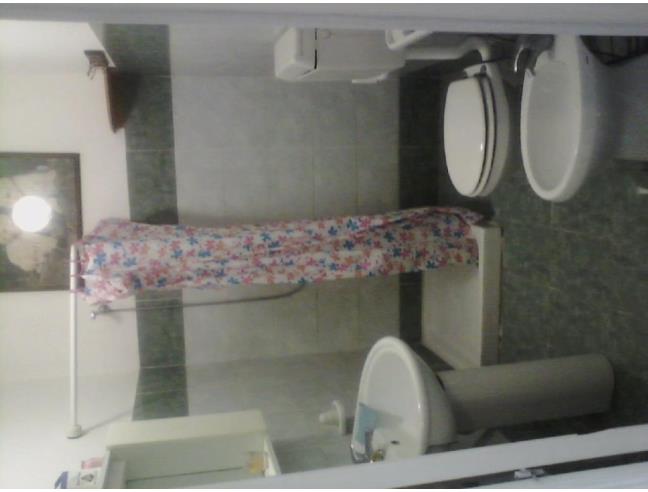 Anteprima foto 3 - Appartamento in Vendita a Nociglia (Lecce)