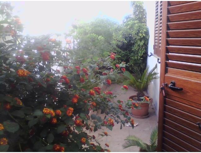 Anteprima foto 4 - Appartamento in Vendita a Nociglia (Lecce)