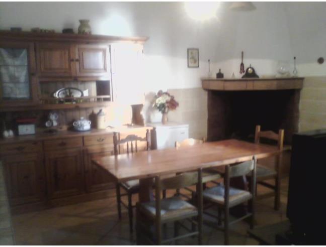 Anteprima foto 8 - Appartamento in Vendita a Nociglia (Lecce)