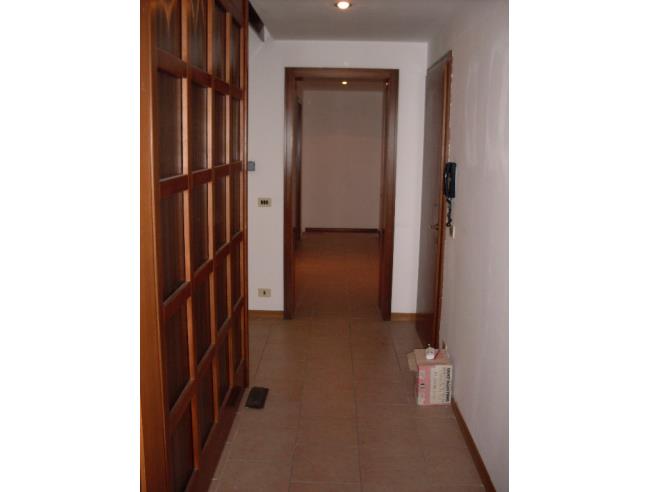 Anteprima foto 2 - Appartamento in Vendita a Nogara (Verona)