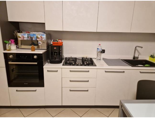 Anteprima foto 2 - Appartamento in Vendita a Nogara (Verona)