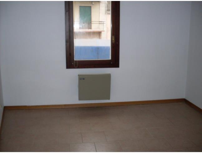 Anteprima foto 3 - Appartamento in Vendita a Nogara (Verona)